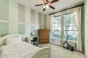 16715 S Swirling Cloud Ct, Cypress, TX 77433 - Photo 31