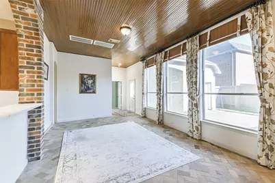 16715 S Swirling Cloud Court, Cypress, TX 77433 - Photo 21