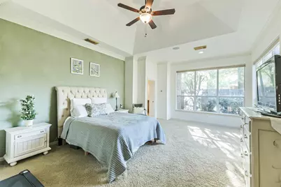 16715 S Swirling Cloud Court, Cypress, TX 77433 - Photo 25