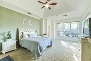 16715 S Swirling Cloud Ct, Cypress, TX 77433 - Photo 25