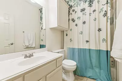 16715 S Swirling Cloud Court, Cypress, TX 77433 - Photo 41