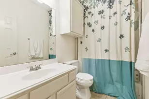 16715 S Swirling Cloud Ct, Cypress, TX 77433 - Photo 41