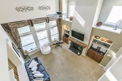 16715 S Swirling Cloud Court, Cypress, TX 77433 - Photo 33