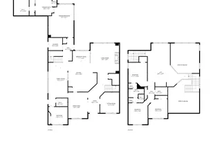 16715 S Swirling Cloud Ct, Cypress, TX 77433 - Photo 47