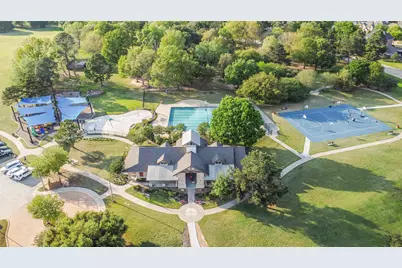 16715 S Swirling Cloud Court, Cypress, TX 77433 - Photo 45