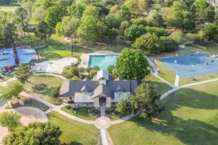 16715 S Swirling Cloud Ct, Cypress, TX 77433 - Photo 45