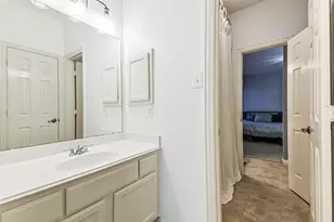 16715 S Swirling Cloud Ct, Cypress, TX 77433 - Photo 39