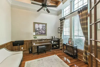 16715 S Swirling Cloud Court, Cypress, TX 77433 - Photo 11