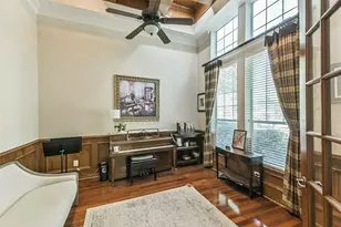 16715 S Swirling Cloud Ct, Cypress, TX 77433 - Photo 11