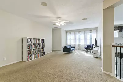 16715 S Swirling Cloud Court, Cypress, TX 77433 - Photo 35