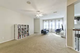 16715 S Swirling Cloud Ct, Cypress, TX 77433 - Photo 35