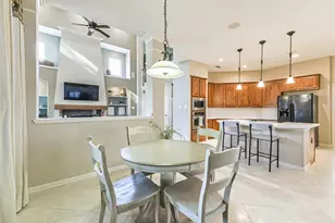 16715 S Swirling Cloud Ct, Cypress, TX 77433 - Photo 19