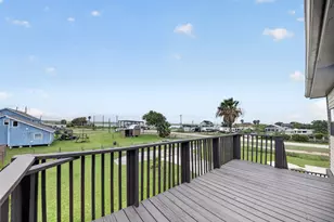 4606 Mallard St, Hitchcock, TX 77563 - Photo 15