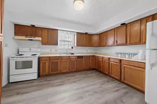 4606 Mallard St, Hitchcock, TX 77563 - Photo 19