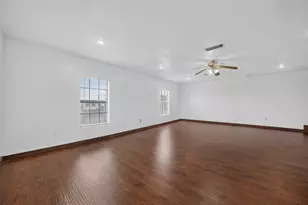 4606 Mallard St, Hitchcock, TX 77563 - Photo 21