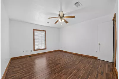 4606 Mallard Street, Hitchcock, TX 77563 - Photo 25