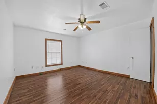 4606 Mallard St, Hitchcock, TX 77563 - Photo 25