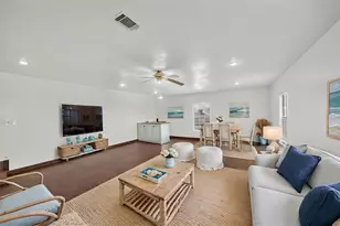 4606 Mallard St, Hitchcock, TX 77563 - Photo 23