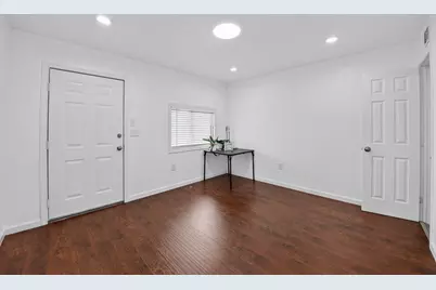 4606 Mallard Street, Hitchcock, TX 77563 - Photo 5