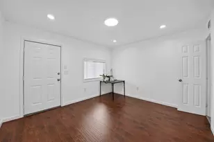 4606 Mallard St, Hitchcock, TX 77563 - Photo 5