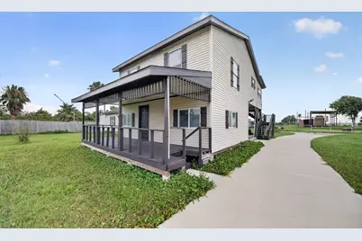4606 Mallard Street, Hitchcock, TX 77563 - Photo 29
