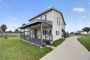4606 Mallard St, Hitchcock, TX 77563 - Photo 29