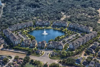 0 South Park View Drive, Houston, TX 77084 - Photo 9