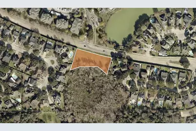 0 South Park View Drive, Houston, TX 77084 - Photo 13