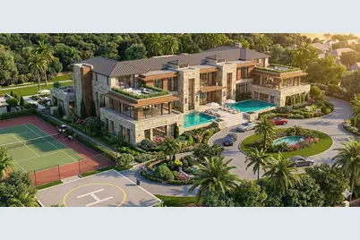 0 South Park View Drive, Houston, TX 77084 - Photo 5