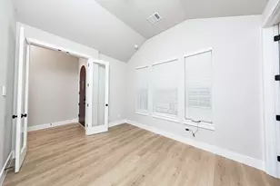 41418 Threadgill Wy, Montgomery, TX 77316 - Photo 3