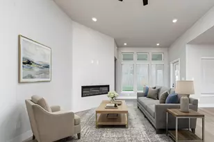 41418 Threadgill Wy, Montgomery, TX 77316 - Photo 15