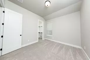 41418 Threadgill Wy, Montgomery, TX 77316 - Photo 5