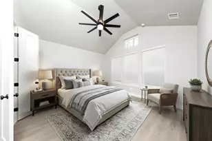 41418 Threadgill Wy, Montgomery, TX 77316 - Photo 17