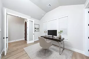 41418 Threadgill Wy, Montgomery, TX 77316 - Photo 3