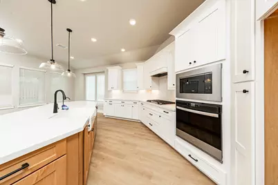 41418 Threadgill Way, Montgomery, TX 77316 - Photo 11