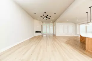 41418 Threadgill Wy, Montgomery, TX 77316 - Photo 15