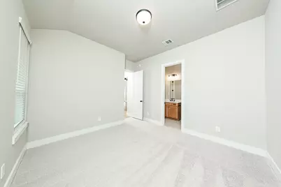 41418 Threadgill Way, Montgomery, TX 77316 - Photo 9