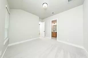 41418 Threadgill Wy, Montgomery, TX 77316 - Photo 9