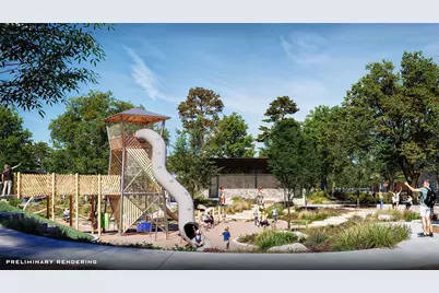 41418 Threadgill Way, Montgomery, TX 77316 - Photo 31