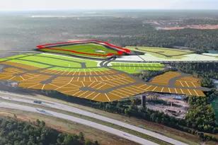 41418 Threadgill Wy, Montgomery, TX 77316 - Photo 27