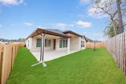 41418 Threadgill Way, Montgomery, TX 77316 - Photo 25