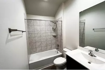 22911 San Giorgio Court, Katy, TX 77449 - Photo 15