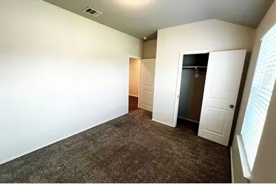 22911 San Giorgio Court, Katy, TX 77449 - Photo 13