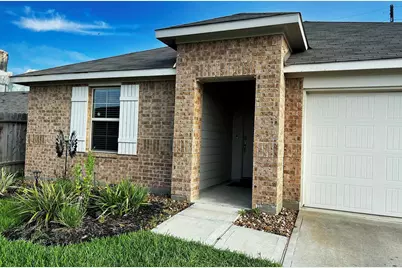 22911 San Giorgio Court, Katy, TX 77449 - Photo 21