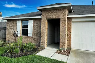 22911 San Giorgio Ct, Katy, TX 77449 - Photo 1