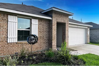 22911 San Giorgio Court, Katy, TX 77449 - Photo 3