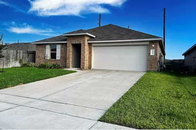 22911 San Giorgio Court, Katy, TX 77449 - Photo 5