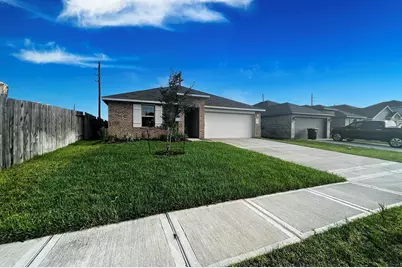 22911 San Giorgio Court, Katy, TX 77449 - Photo 7
