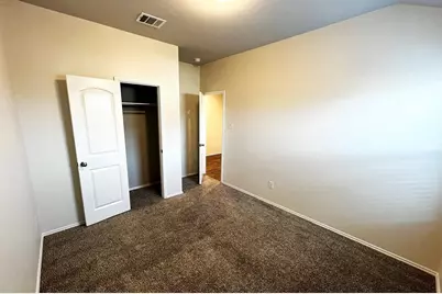 22911 San Giorgio Court, Katy, TX 77449 - Photo 17