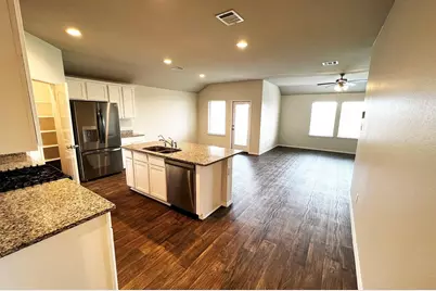 22911 San Giorgio Court, Katy, TX 77449 - Photo 9